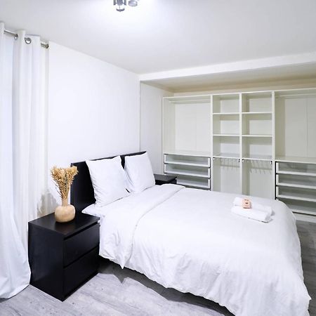 La Loge Des Carmelites Coeur De Nantes Wifi Apartment Bagian luar foto