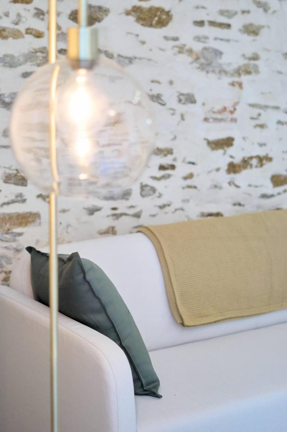 La Loge Des Carmelites Coeur De Nantes Wifi Apartment Bagian luar foto